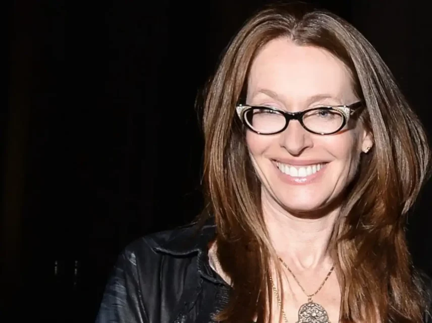 Крипто хаосот на семејството Томсон: Загуба од 80 милиони долари и судска постапка