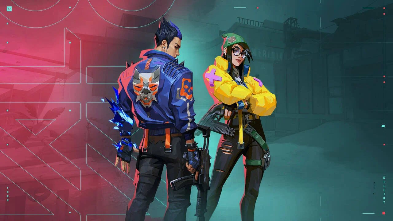 VALORANT VAN 9003 Грешка: Упатство за решавање на проблемот со TPM 2.0 и Secure Boot