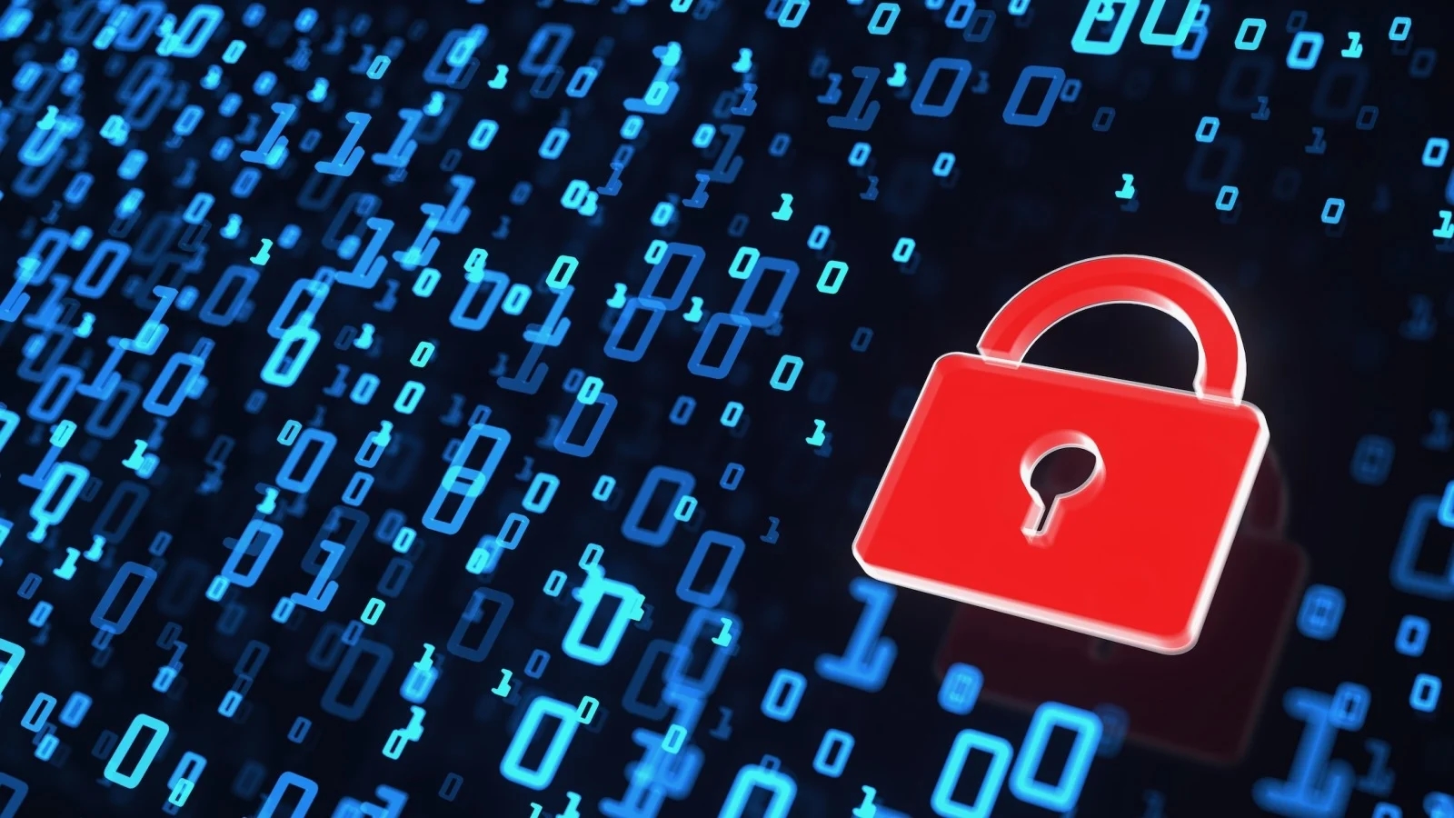 Прокопирана базa од 96 GB: Не заштитени информации за пристап и потенцијално притисоци