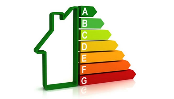 Кредити за стан со фокус на заштеда на енергија: стапки според А, Б и Ц класификациите
