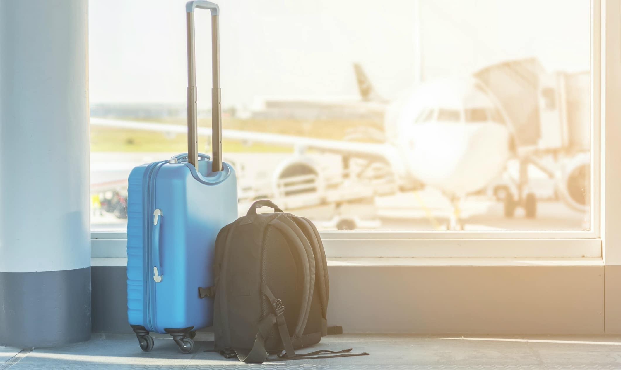 Правила за распоред на летови и багаж од ЕУ: Нови права и практики за патниците