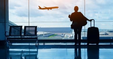 AB самит за одложување на летови и редослед на багаж: Нови права и практики за патниците