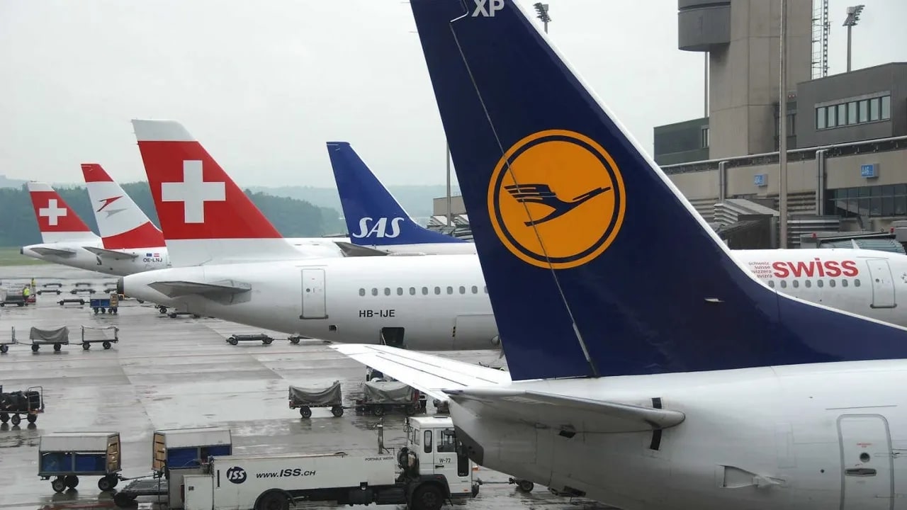 Правила за распоред на летови и багаж од ЕУ: Нови права и практики за патниците