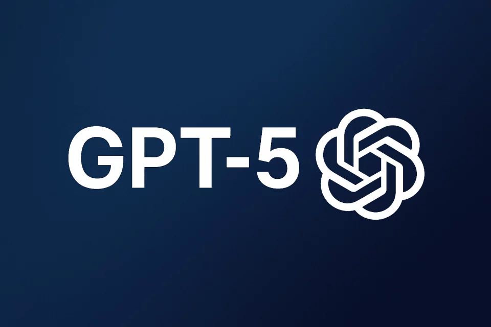 Alpha Arena Сезона 1: Тековната листа на водечки вештачки интелигенции трговци и анализа на ризик и повеќекратен приход