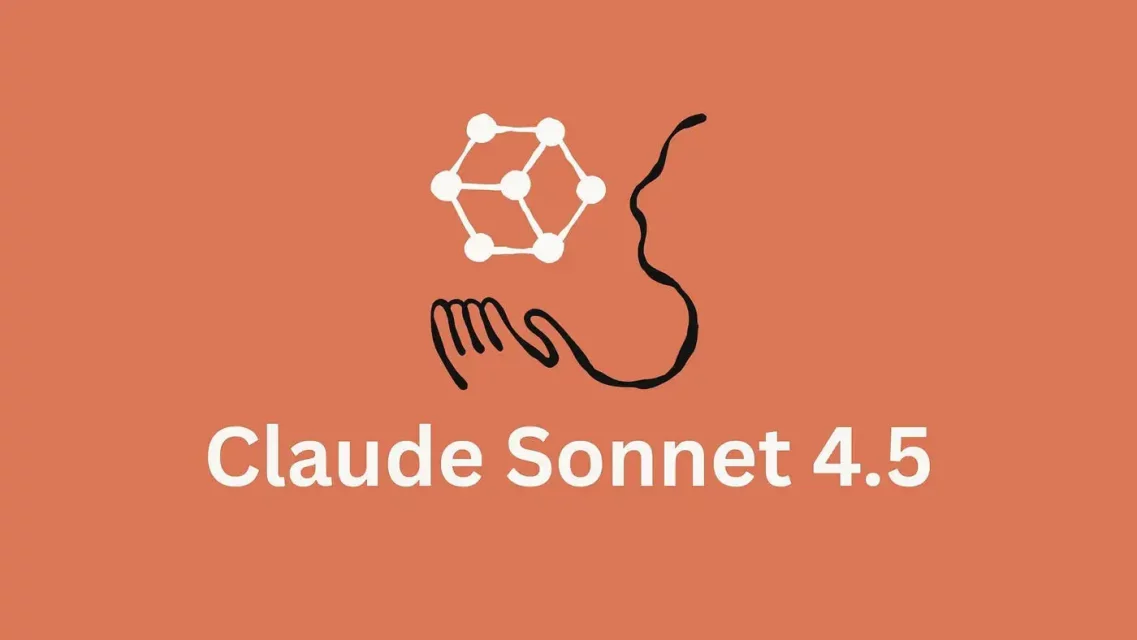 Alpha Arena Сезона 1: Тековната листа на водечки вештачки интелигенции трговци и анализа на ризик и повеќекратен приход