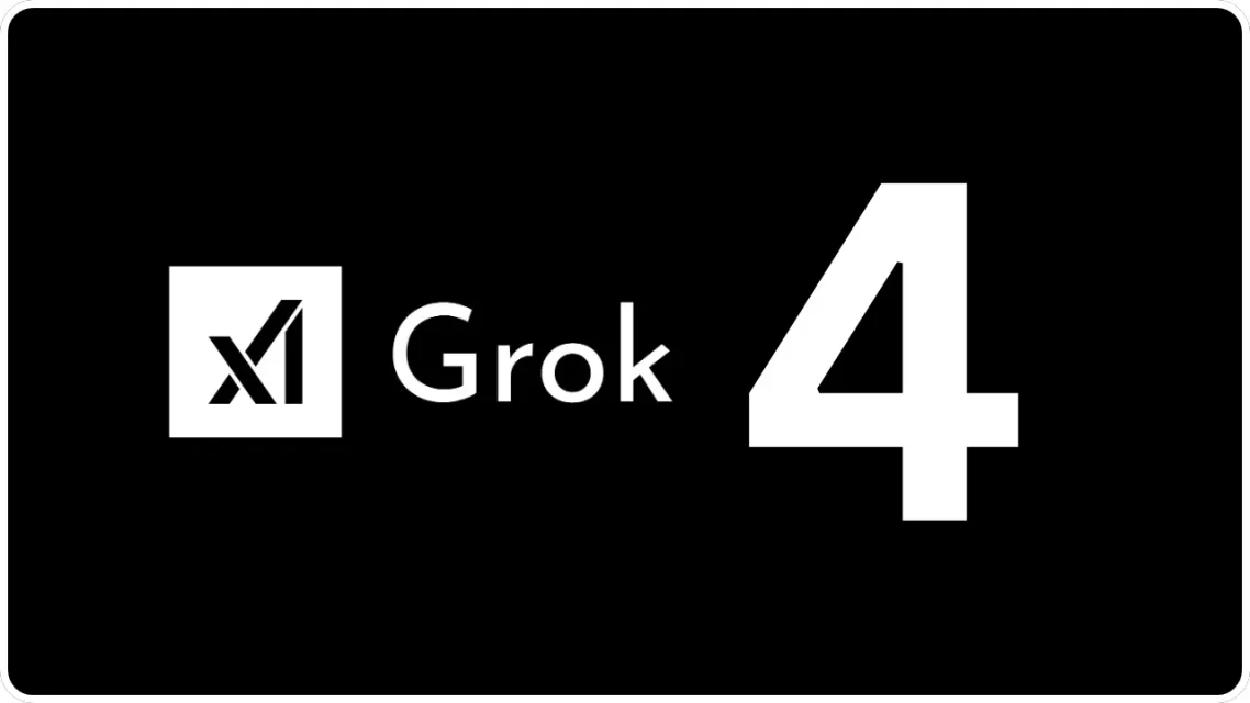 Alpha Arena Сезона 1: Тековната листа на водечки вештачки интелигенции трговци и анализа на ризик и повеќекратен приход