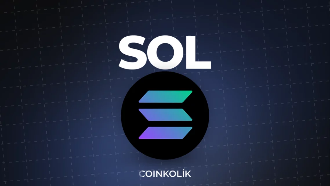 Американски Алткойни и Тековната Тема за Стратегискиот Крипто Резерв на Трамп