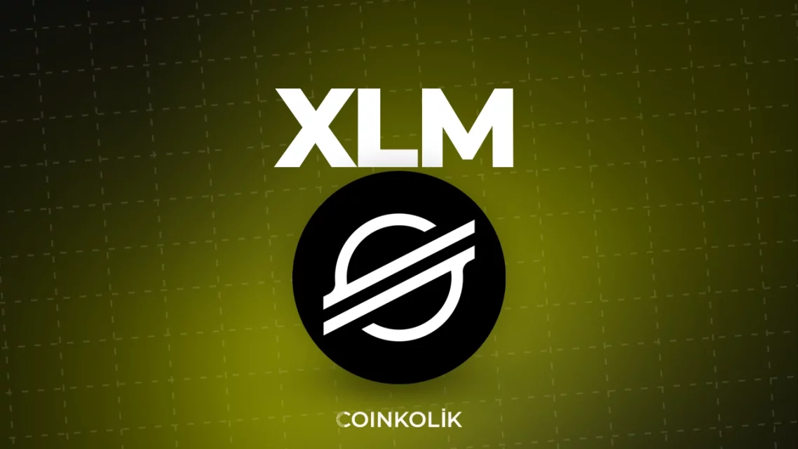 Американски Алткойни и Тековната Тема за Стратегискиот Крипто Резерв на Трамп