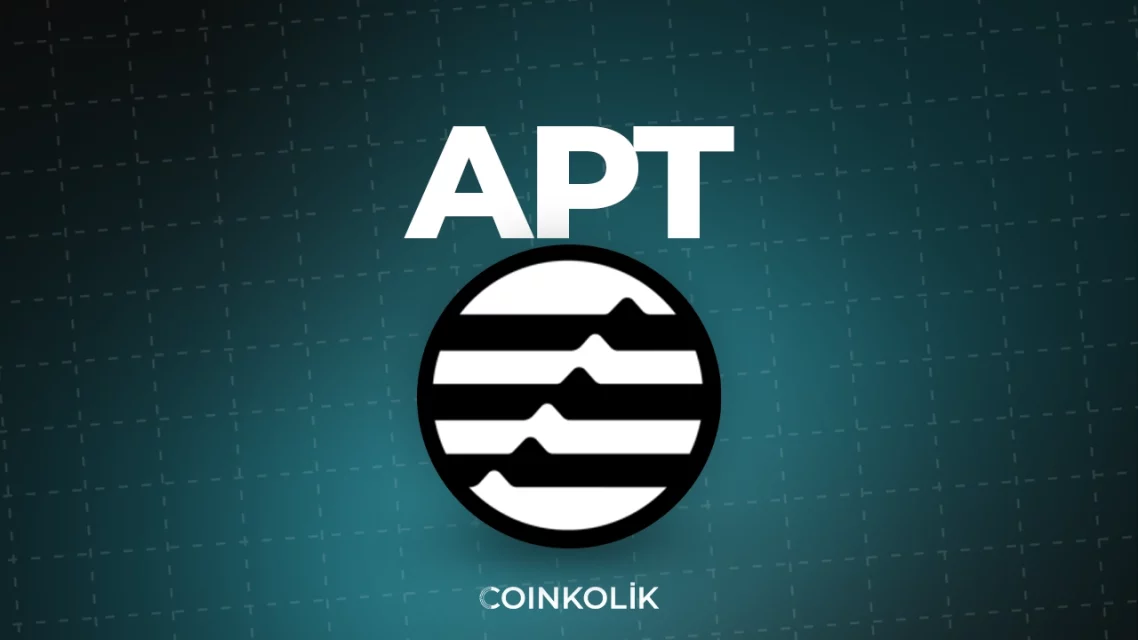 Американски Алткойни и Тековната Тема за Стратегискиот Крипто Резерв на Трамп