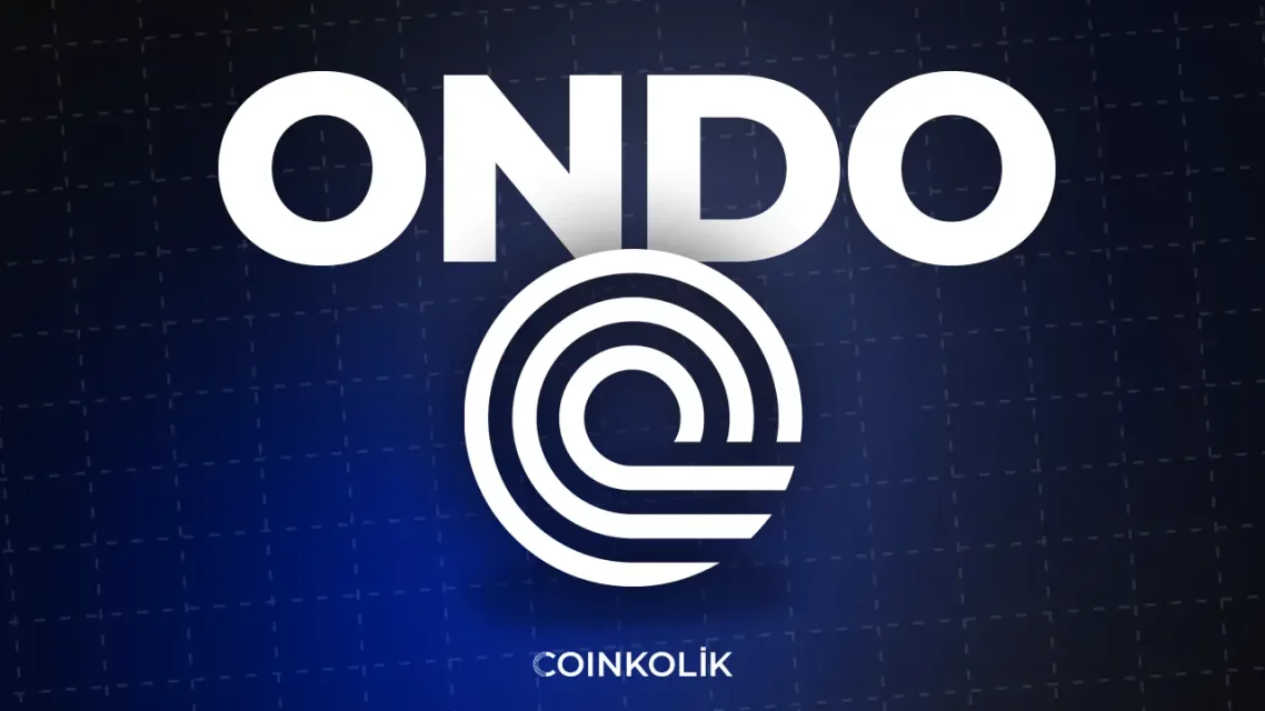 Американски Алткойни и Тековната Тема за Стратегискиот Крипто Резерв на Трамп