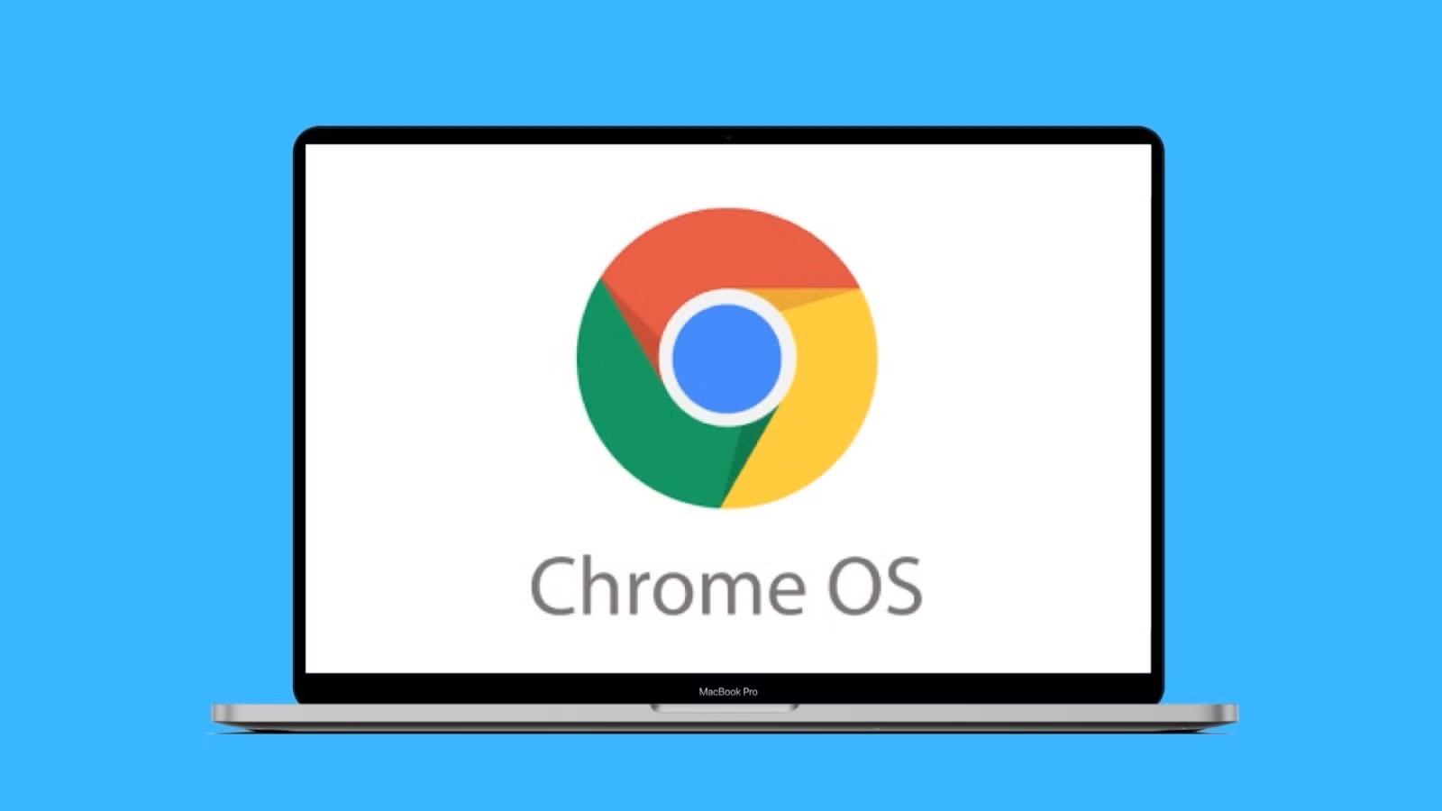 План за Aluminium OS: Интеграција со Chrome OS и Android и планови за долгорочна поддршка