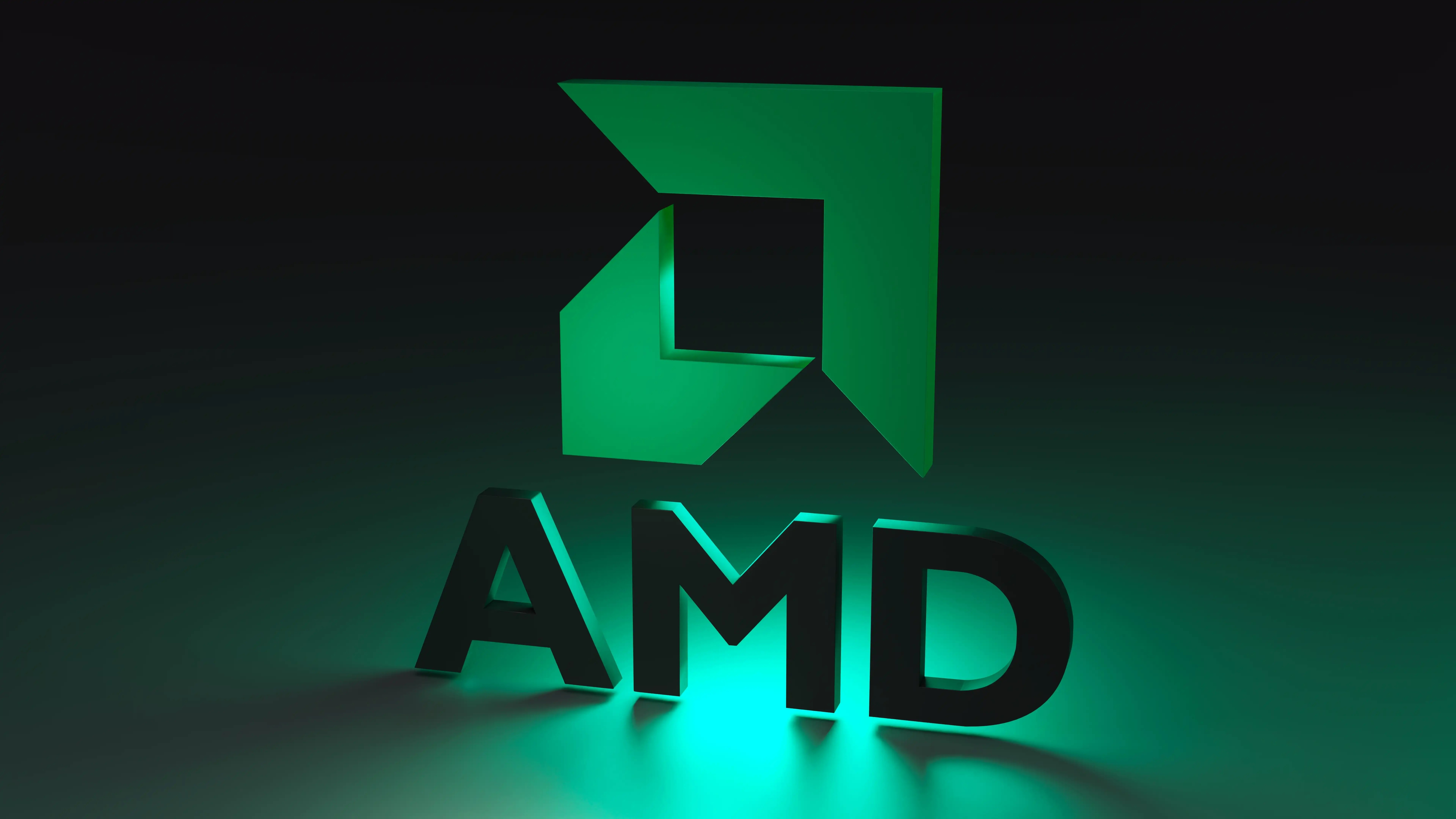 Резултати од операциите на AMD за 2025: Анализа на четвртиот квартал и целата година