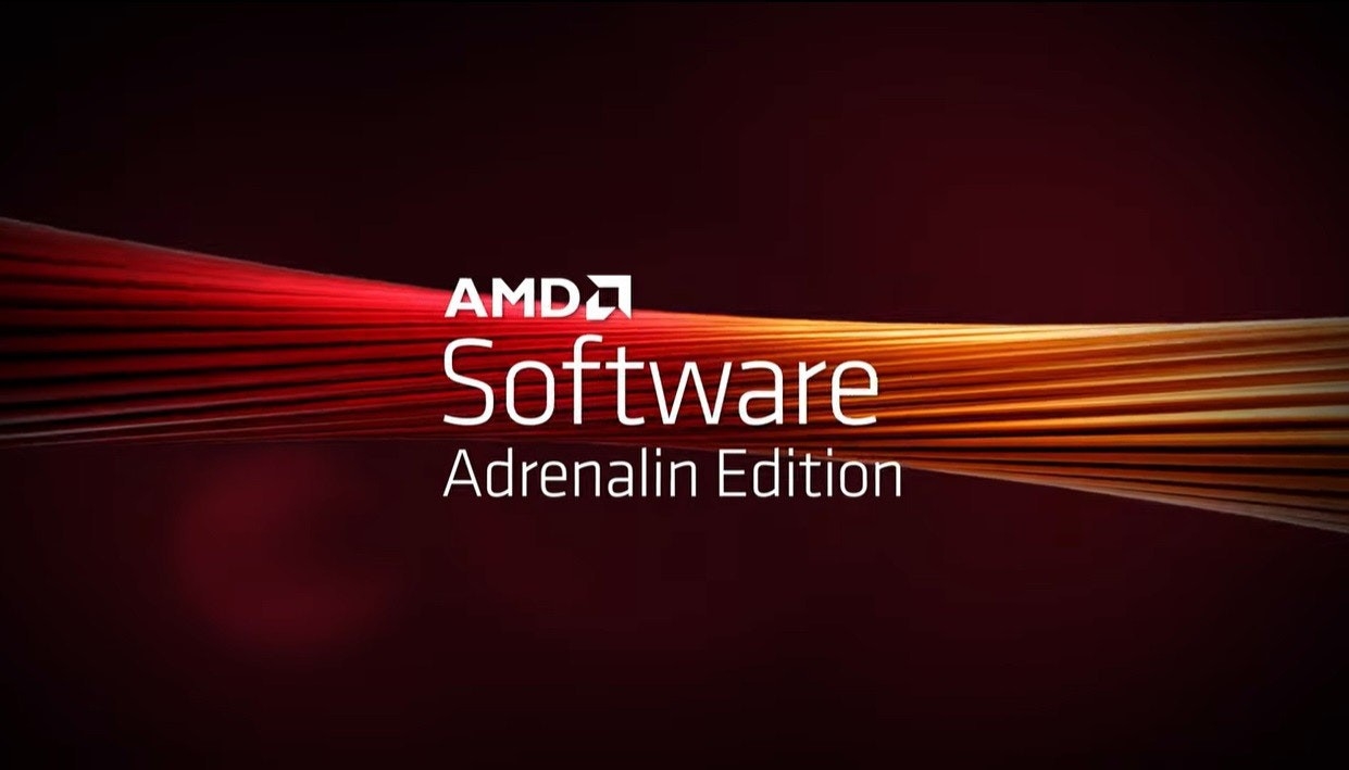 AMD Adrenalin 26.2.1 Symružuvost: Нова поддршка за игри и поправки