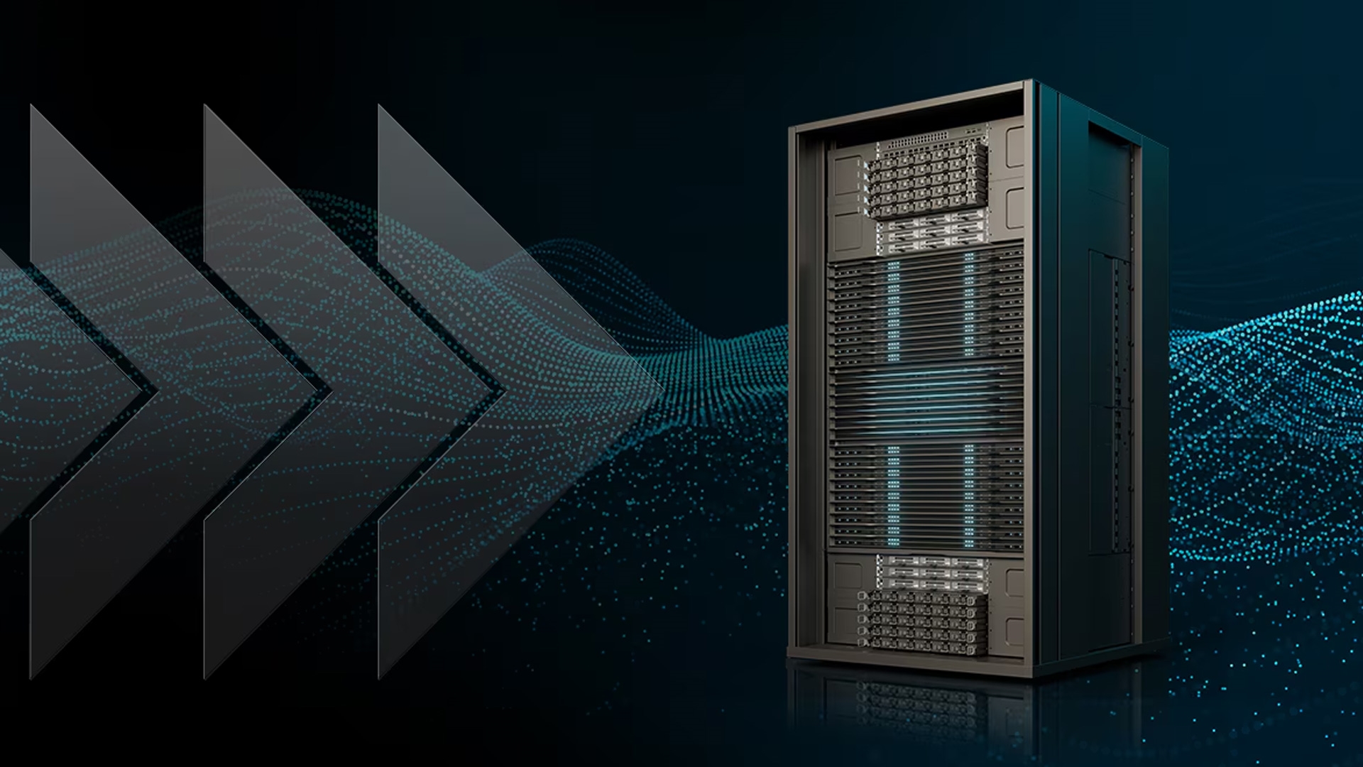 AMD Helios: Venice Zen 6 Базирани EPYC и MI400 серија со нов скалабилен период за дата центар