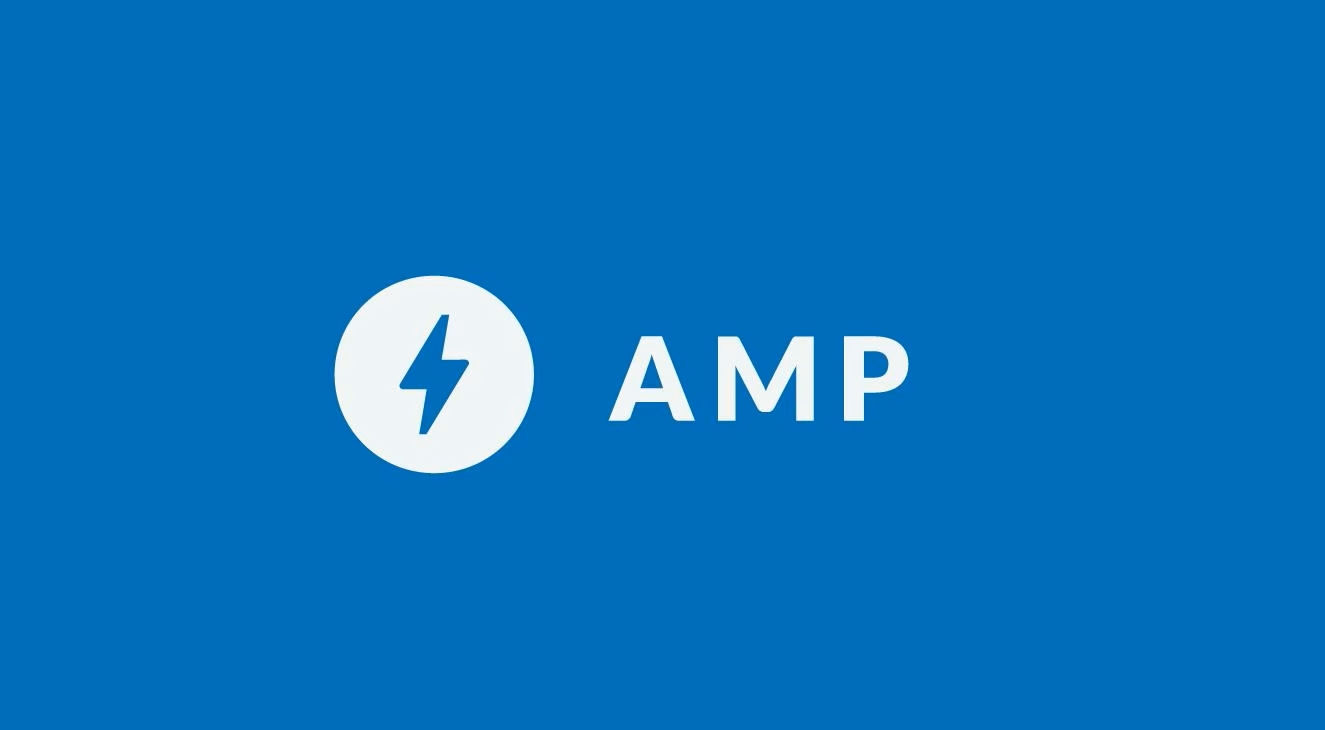 Укинување на AMP ограничувањето: ТФФ и амппроект.org Тековен статус на пристап