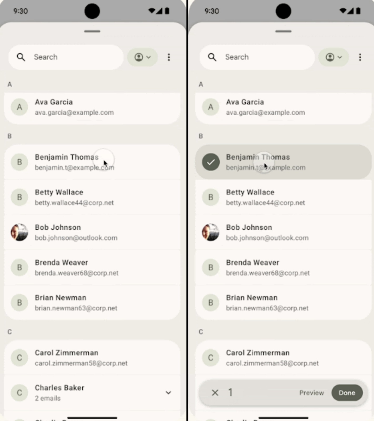 Android 17 Beta 2 Ажурирање: Карактеристики, Нови функционалности за приватност и отстранување грешки