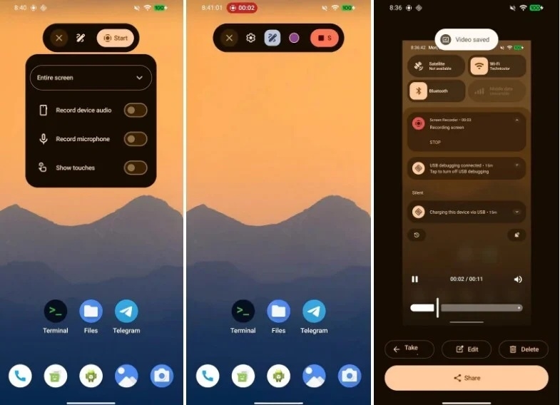 Гугл I/O доаѓа Android 17: Нов дизајн и карактеристики, визуелни филтри и информациски протекувања