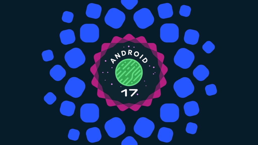 HyperOS 4 на базата на Android 17: Календар за ажурирање и поддржани модели за семејството Xiaomi