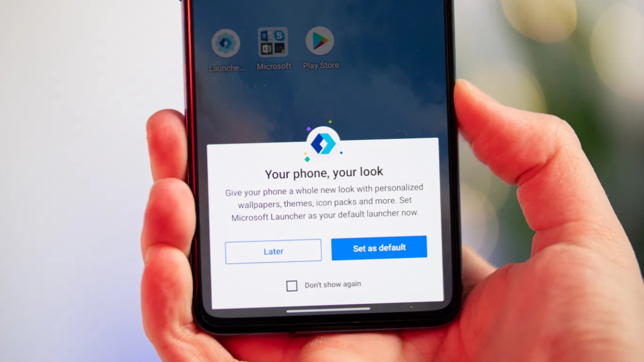 Практични методи и совети за зголемување на брзината на стартување на Android