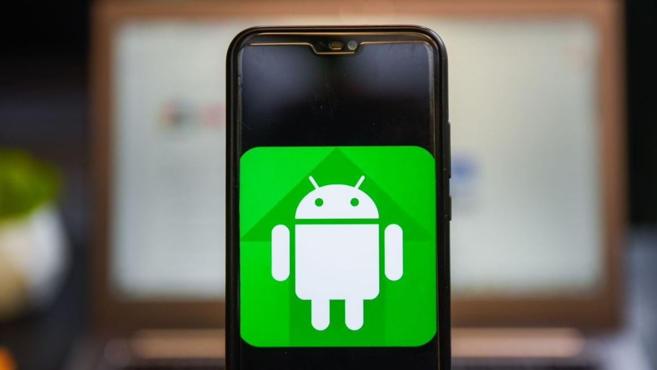 Методи за пренос на телефонски контакти на Android уреди: Лесни и брзи решенија чекор по чекор