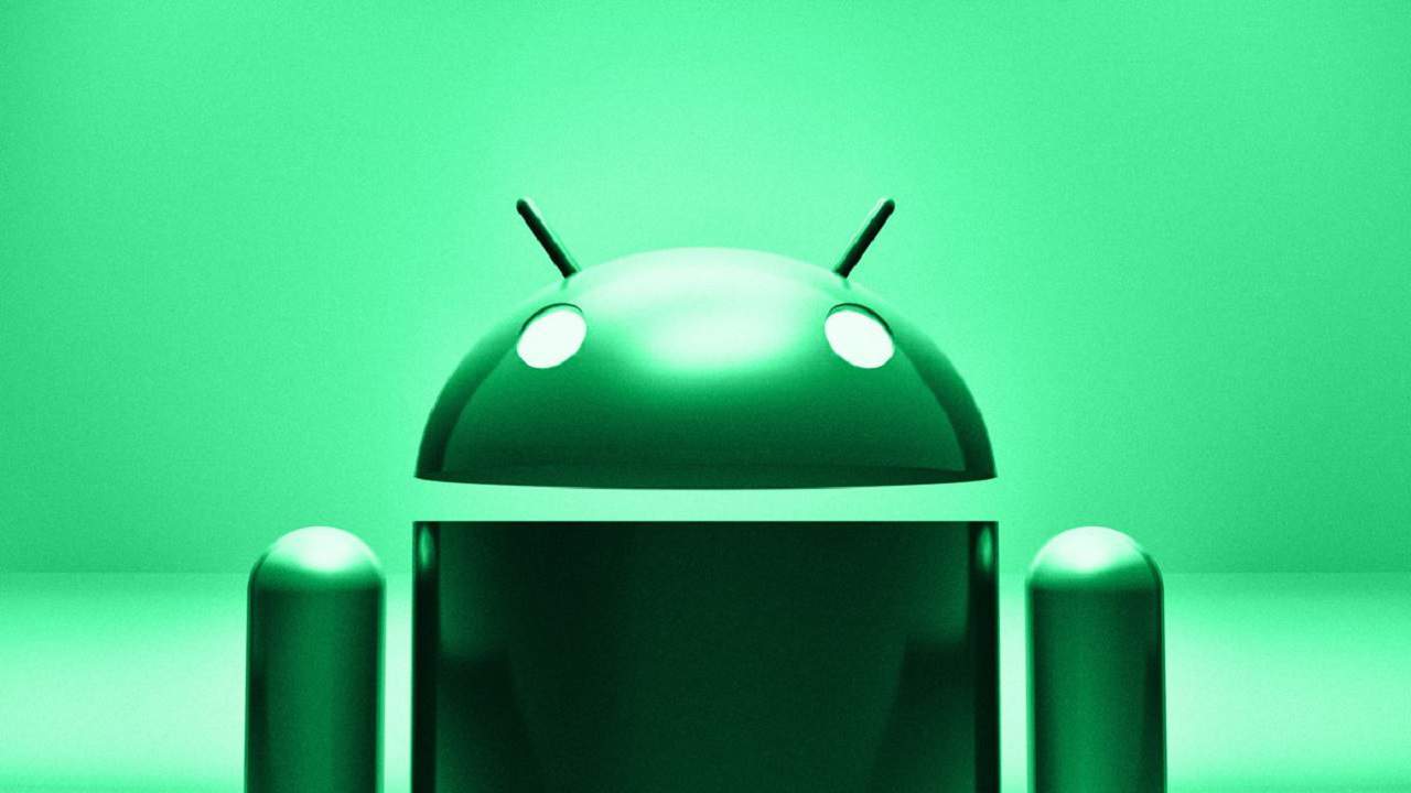 Методи за пренос на телефонски контакти на Android уреди: Лесни и брзи решенија чекор по чекор