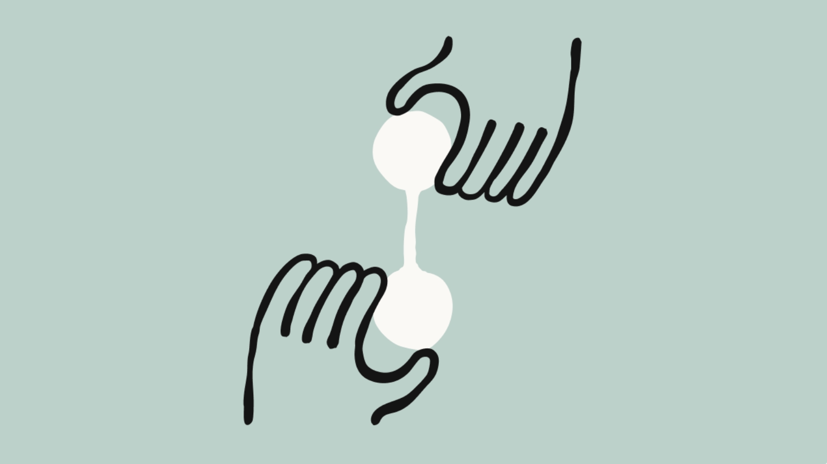 Anthropic Yatırım Turu: Yükselen Değerleme ve Çoklu Kaynak Taahhütleriyle Büyümeye Hazır