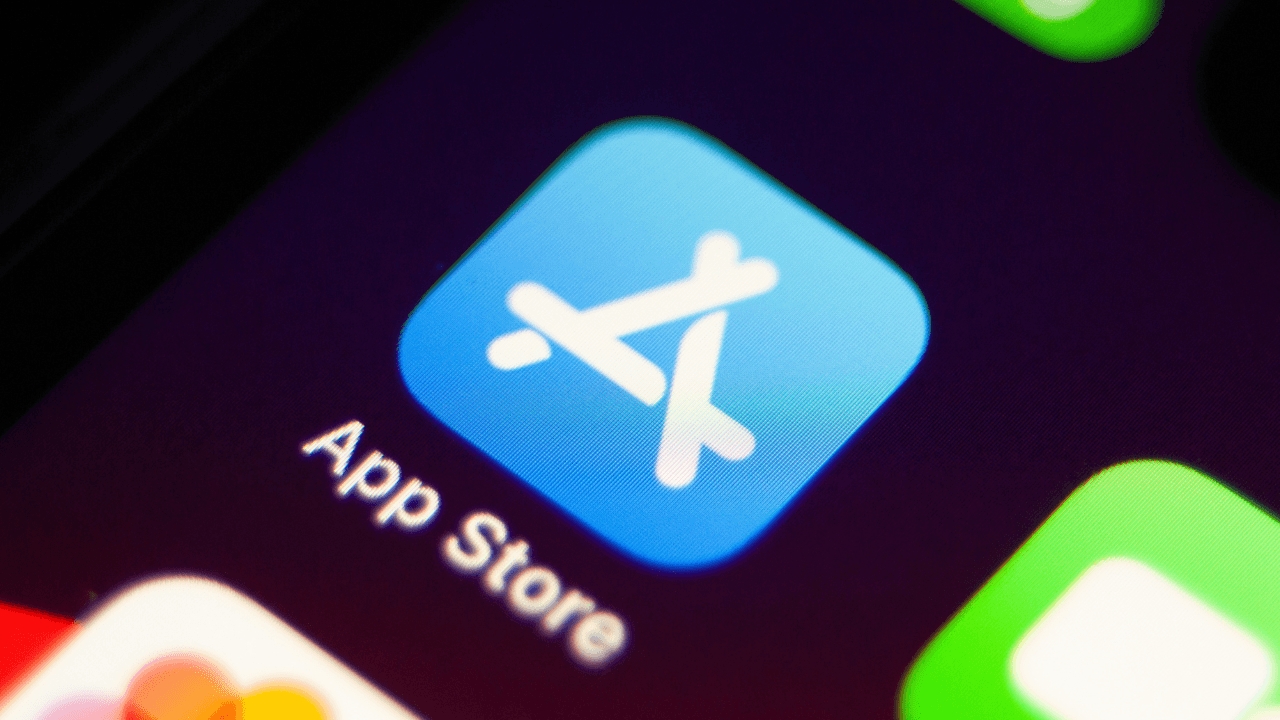 Ажурирање на App Store за Туранија: Примената на намалувањето на DST и идните очекувања