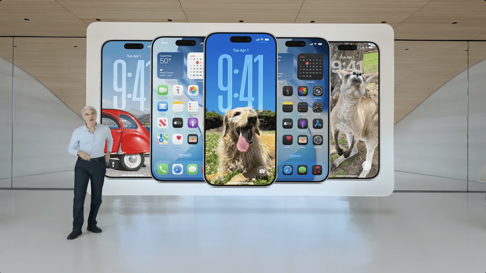 Apple 200 MP Kamera Планирање: Патувањето до iPhone 21 и Pro модели