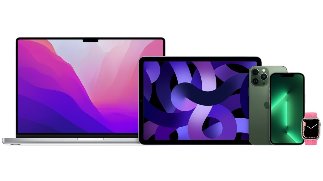 Apple Takas Değerleri 2024 Güncellemesi: iPhone, Watch ve Mac'te Büyük Değişimler