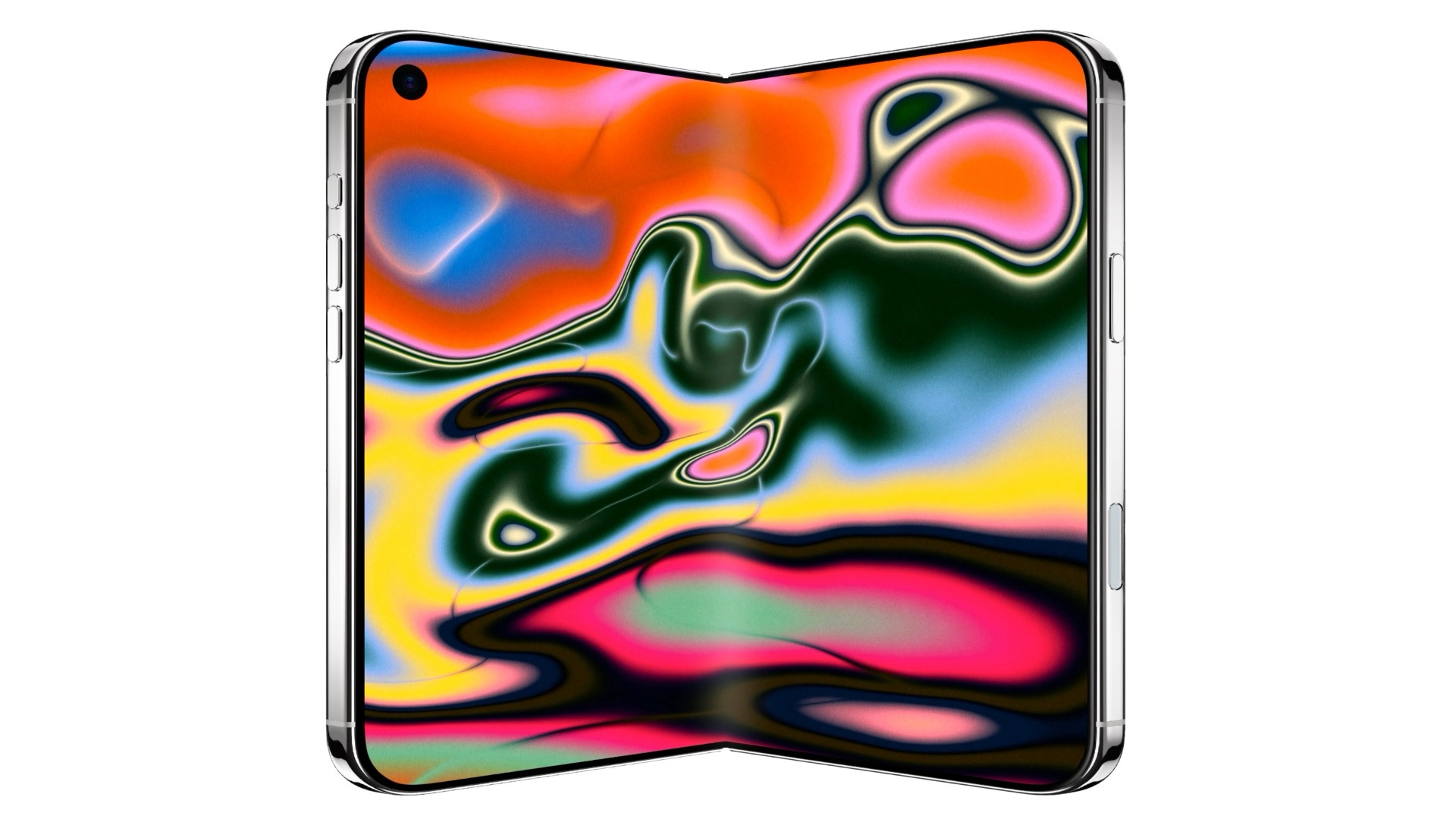 Планови на Apple за 2026 година: Нова генерација производи и растечката домашна екосистема