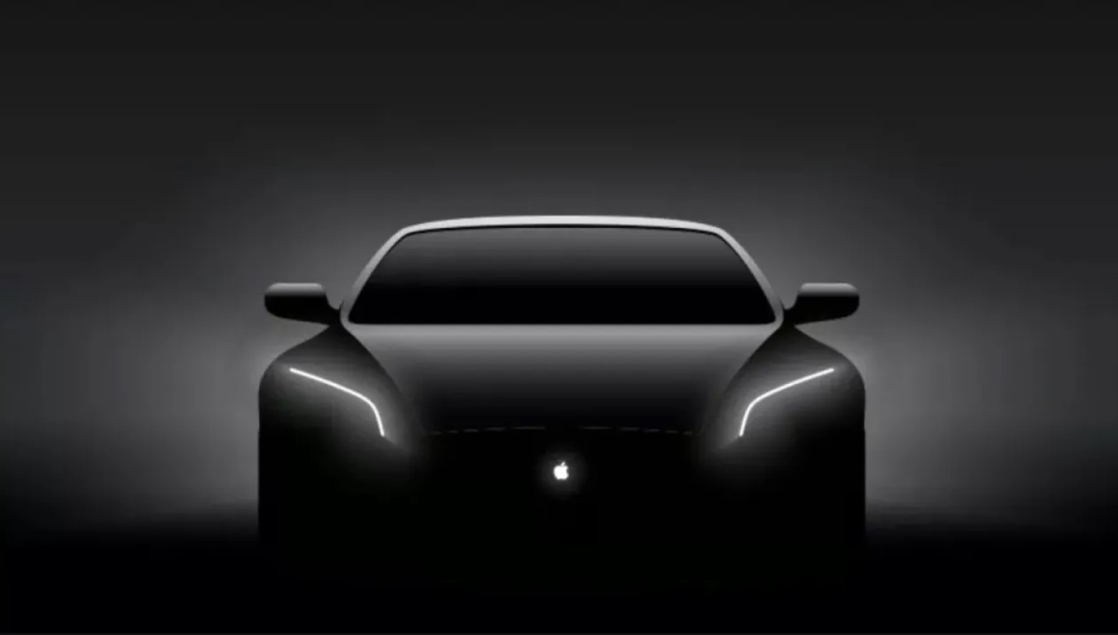 Apple Car: Нови патенти и LiDAR системи за автономна иднина на патиштата