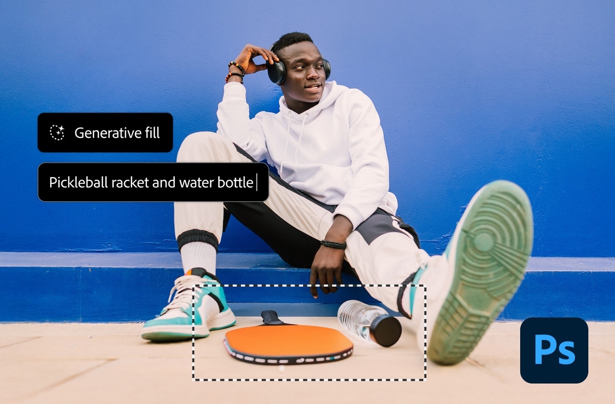 Apple Creator Studio со Споредба на Creative Cloud Pro: Апликациски Пакет, Цени и Карактеристики на Содржина