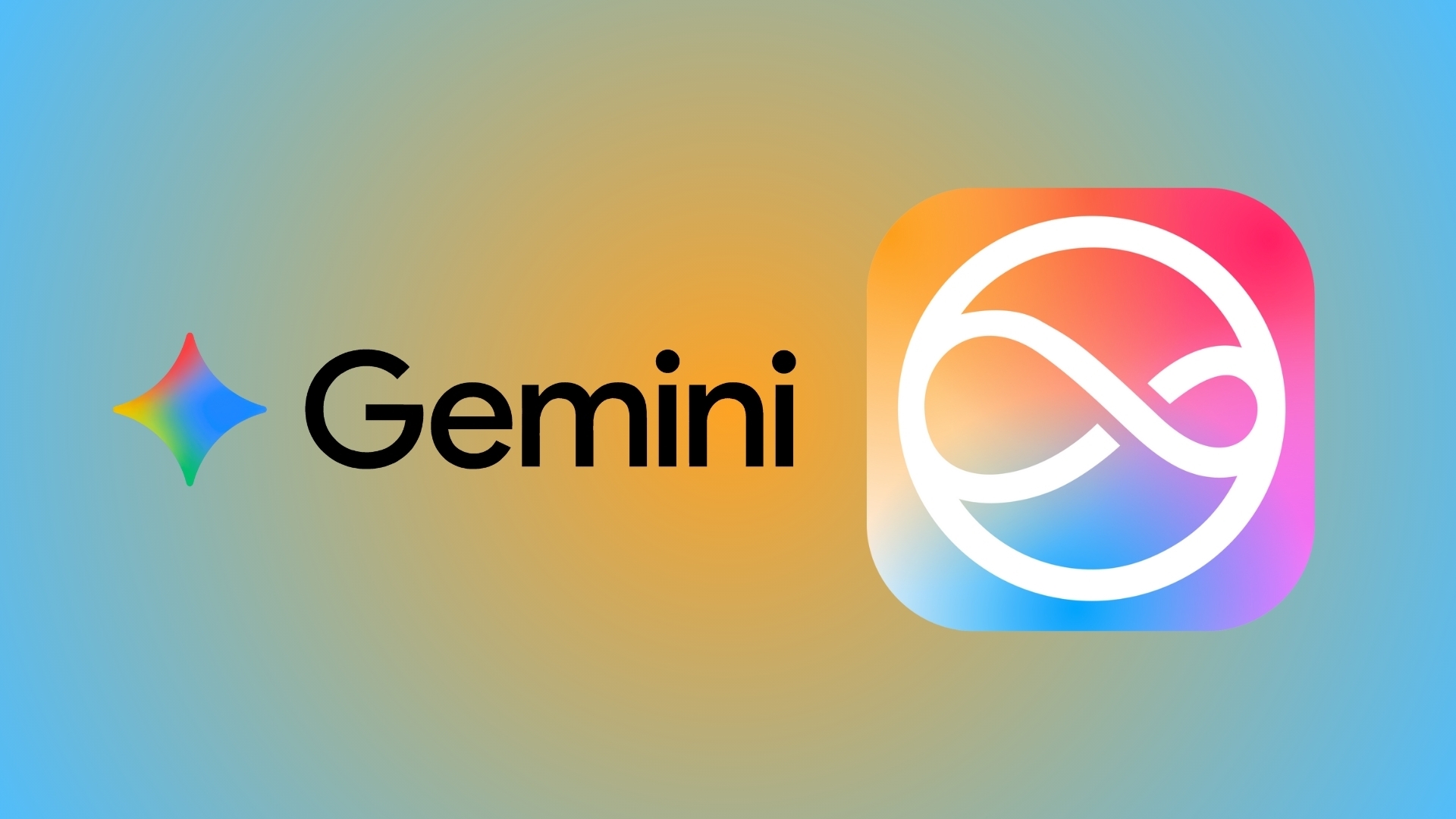 Apple, Google Gemini со инфраструктурно партнерство и планови за развој на Siri