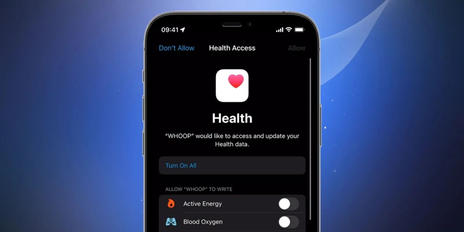 Промени во плановите за здравствен тренер на Apple: Health+ и патоказ за вештачка интелигенција