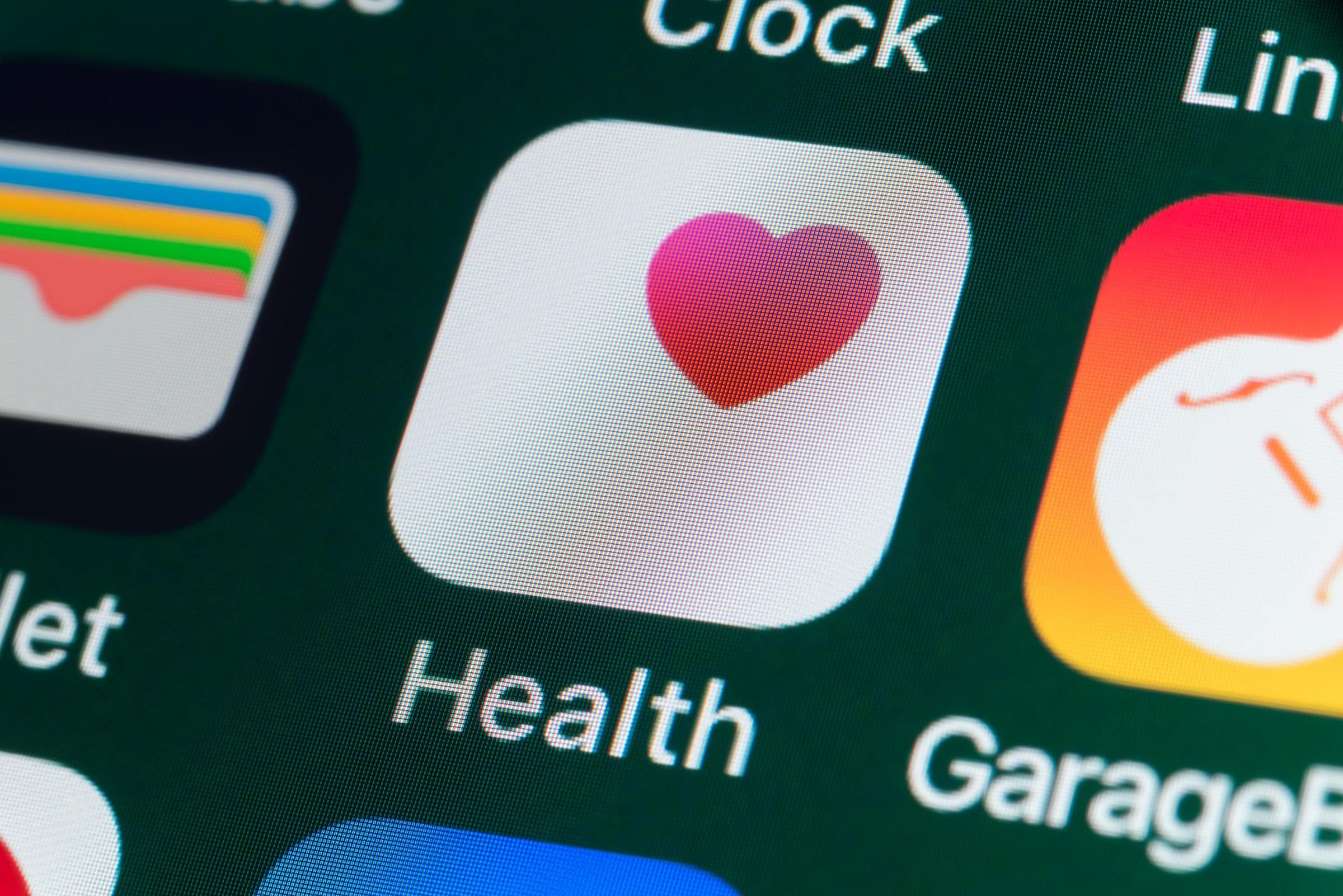 Промени во плановите за здравствен тренер на Apple: Health+ и патоказ за вештачка интелигенција