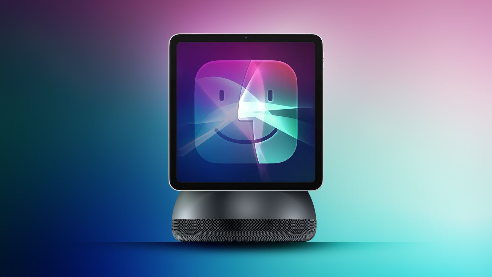 Новата патека за стратегијата на Apple во домот: HomePod mini 2 и новости за Home Hub