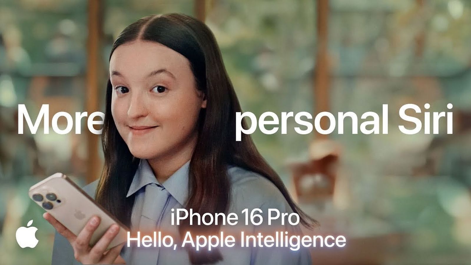 Новата страна на Apple Intelligence и SiriFeatures со iOS 26.4