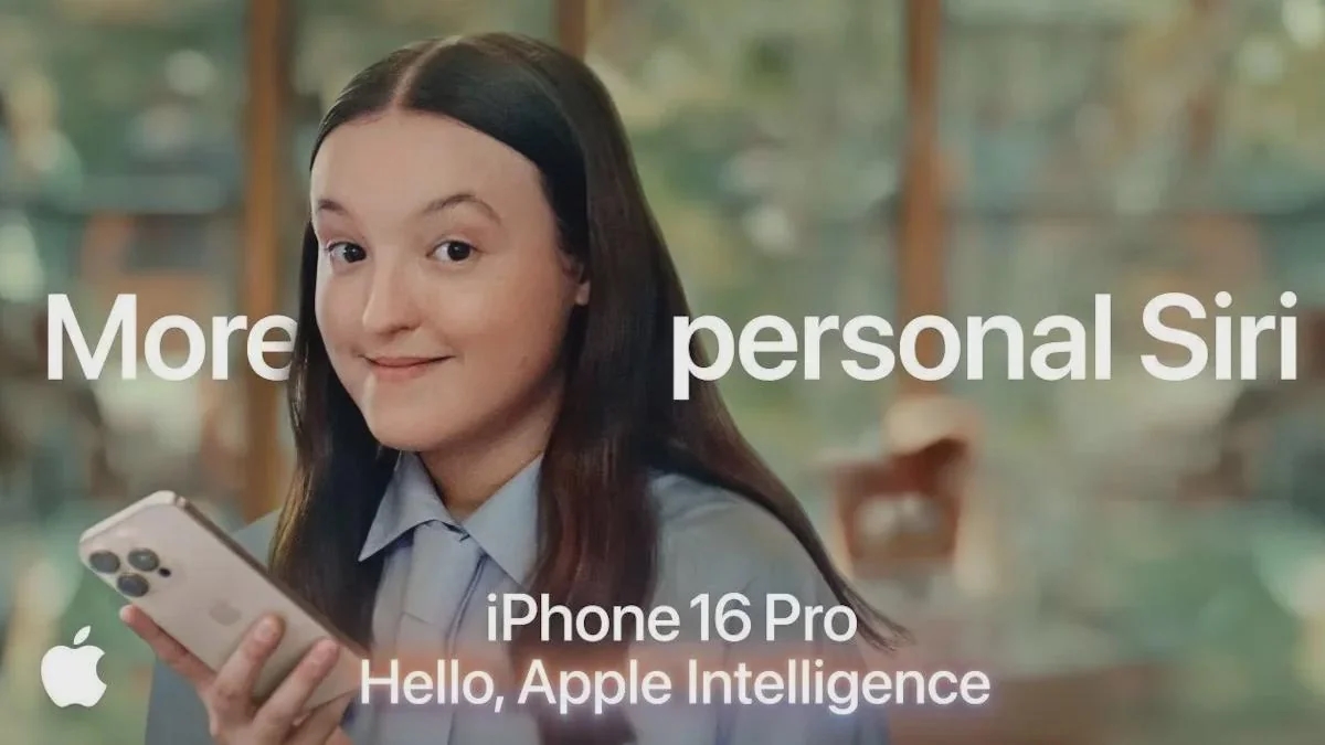 Apple Intelligence и Реимплементација на Siri: Меурна билтен за тестирање на iOS 26.x