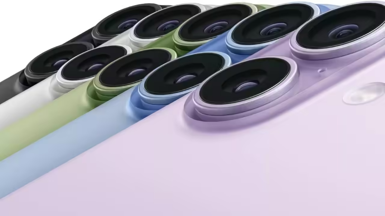 Apple’ва квартална стратегија за лансирање со новата iPhone линија: Стандардниот модел повторно раѓа во пролетта на 2027