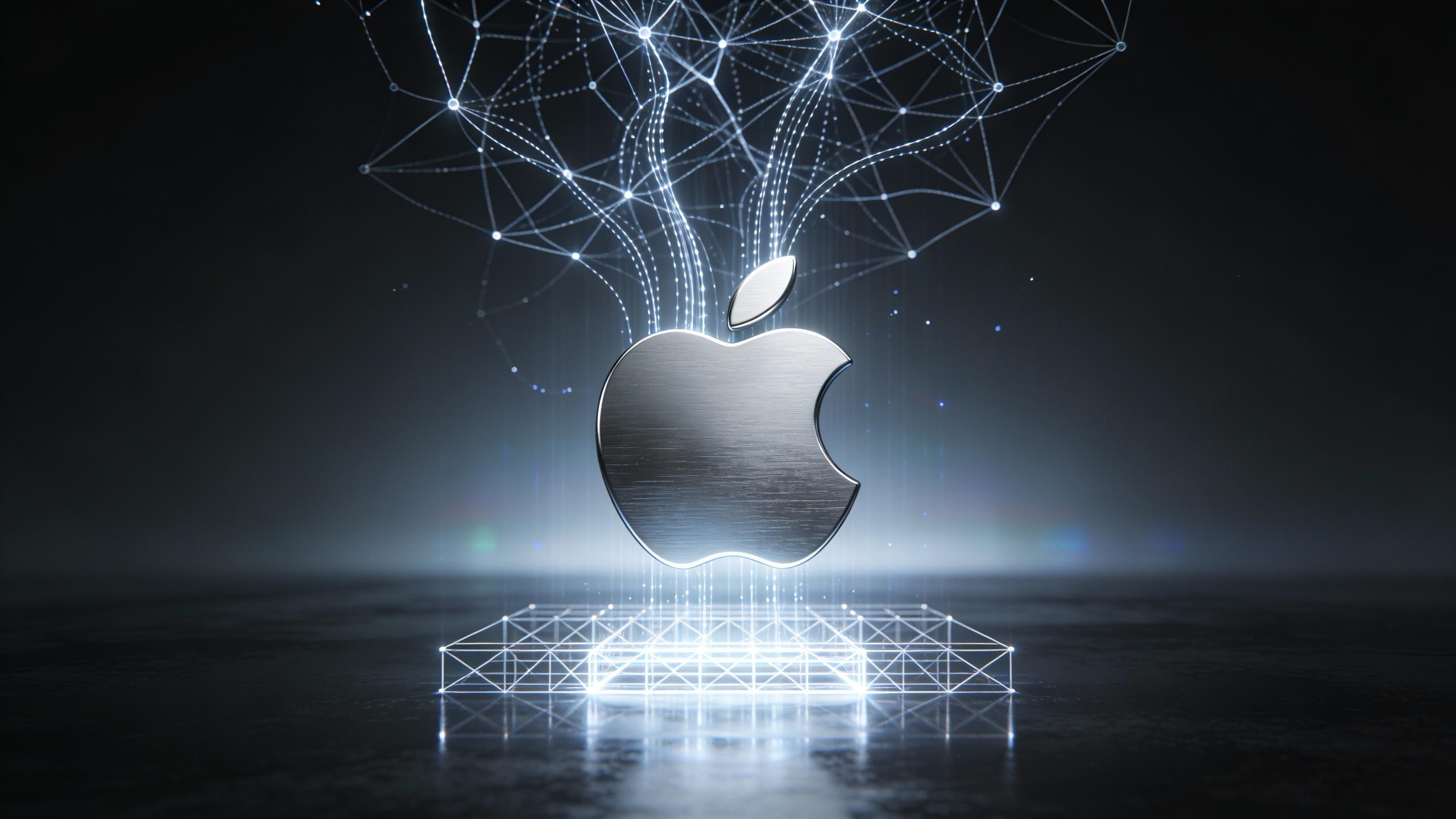 Планот за масовна продукција и AI стратегијата на Apple за серверските чипови во втората половина на 2026