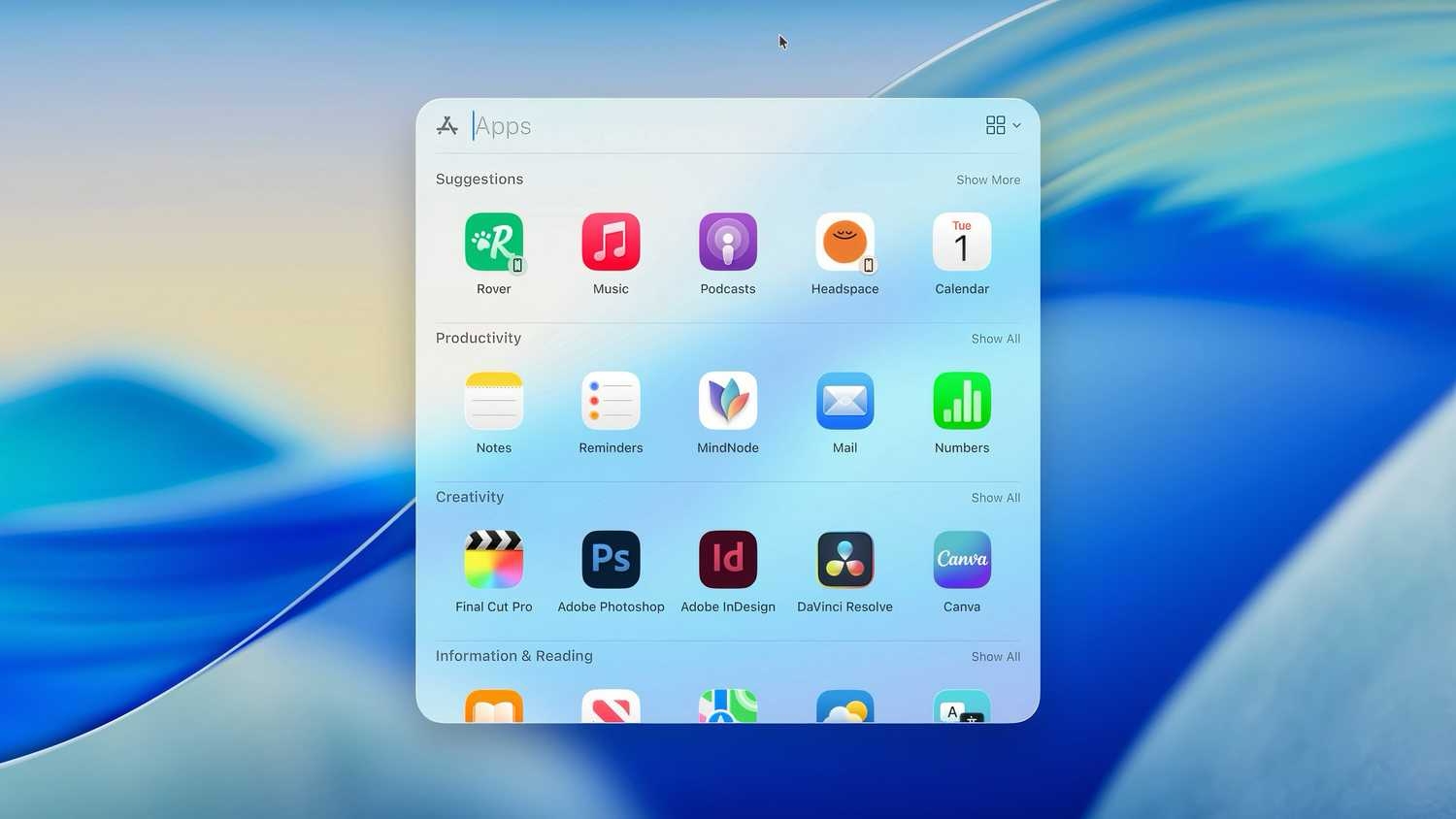 Apple навестува нови можности: Liquid Glass интерфејс, iPadOS 26 и Live преводи