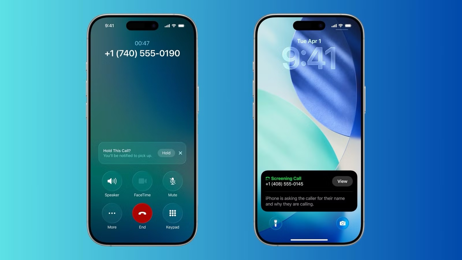 Apple навестува нови можности: Liquid Glass интерфејс, iPadOS 26 и Live преводи