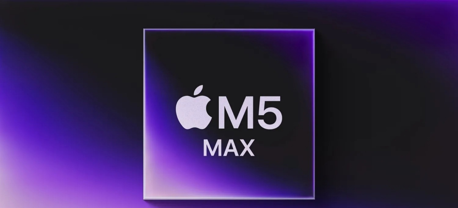 Лансирање на M5 Pro и M5 Max MacBook Pro од Apple: големи новости во првата половина на 2026 година