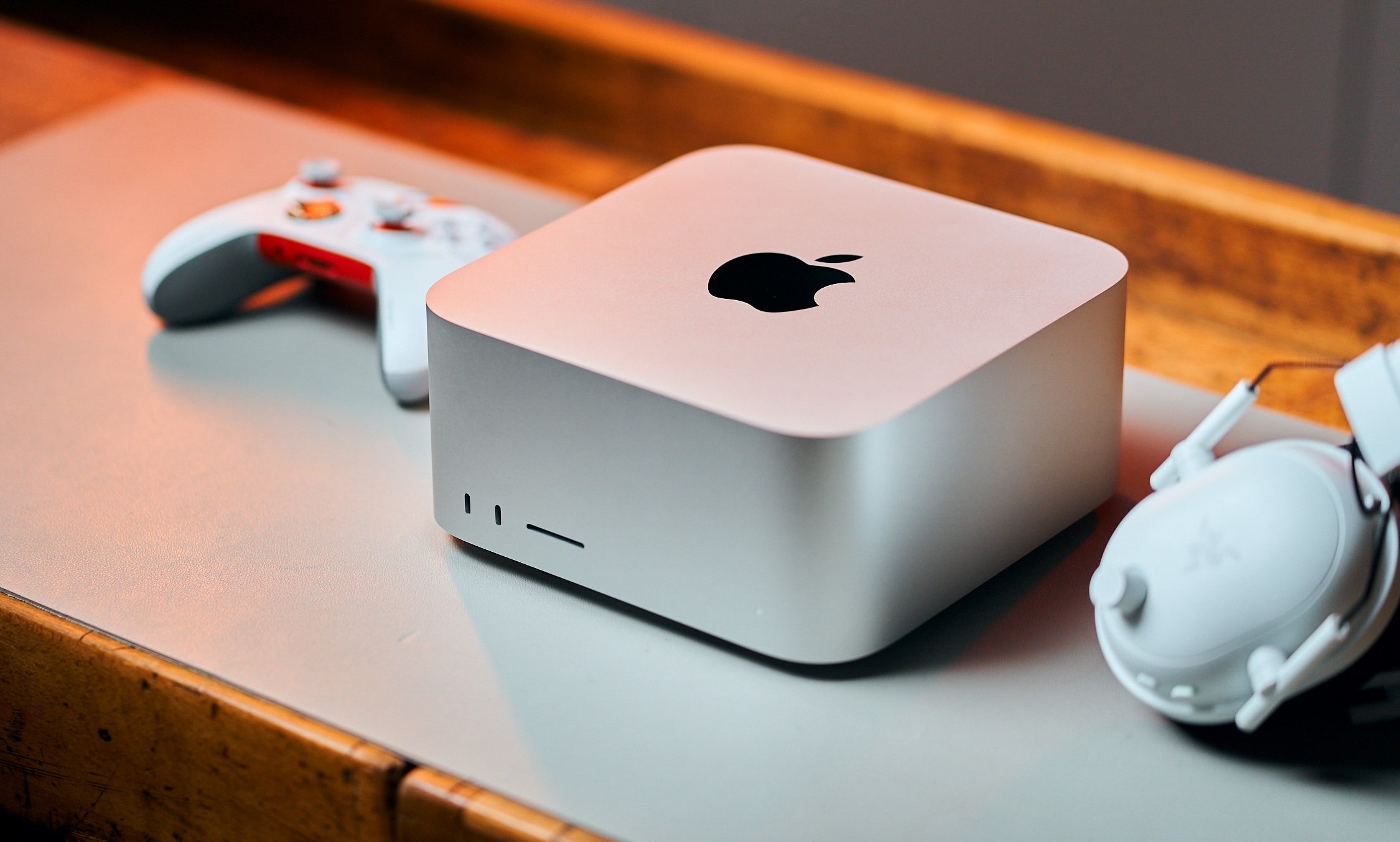 Apple ја најави планот за пренасочување на производството на Mac mini кон САД, започнувајќи во Хјустон