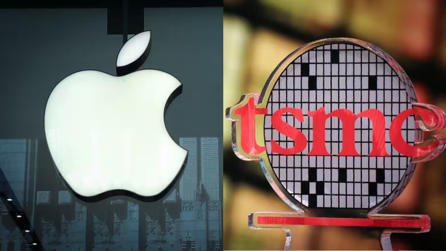 Распоред на приоритети на TSMC: од Apple кон Nvidia со зголемување на AI фокусот