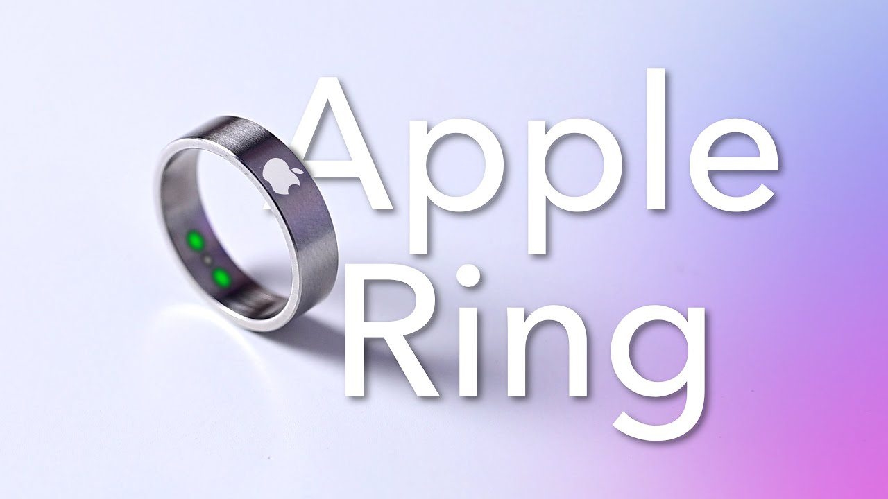 Последни вести за Apple Ring: Предвидување за паметен прстен до 2026 година и развојни детали