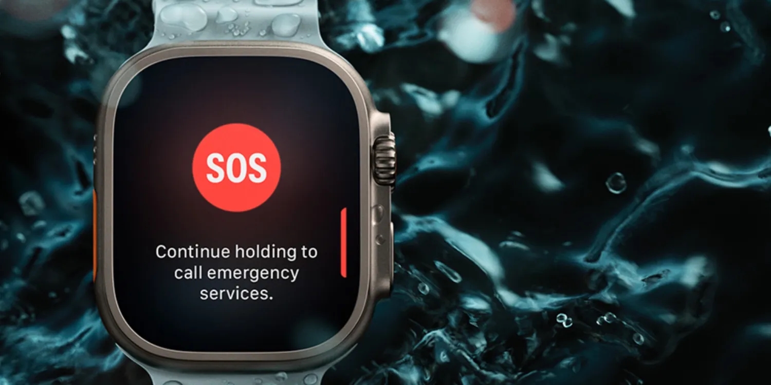 watchOS 11.6.2 со важни поправки за Apple Watch корисниците