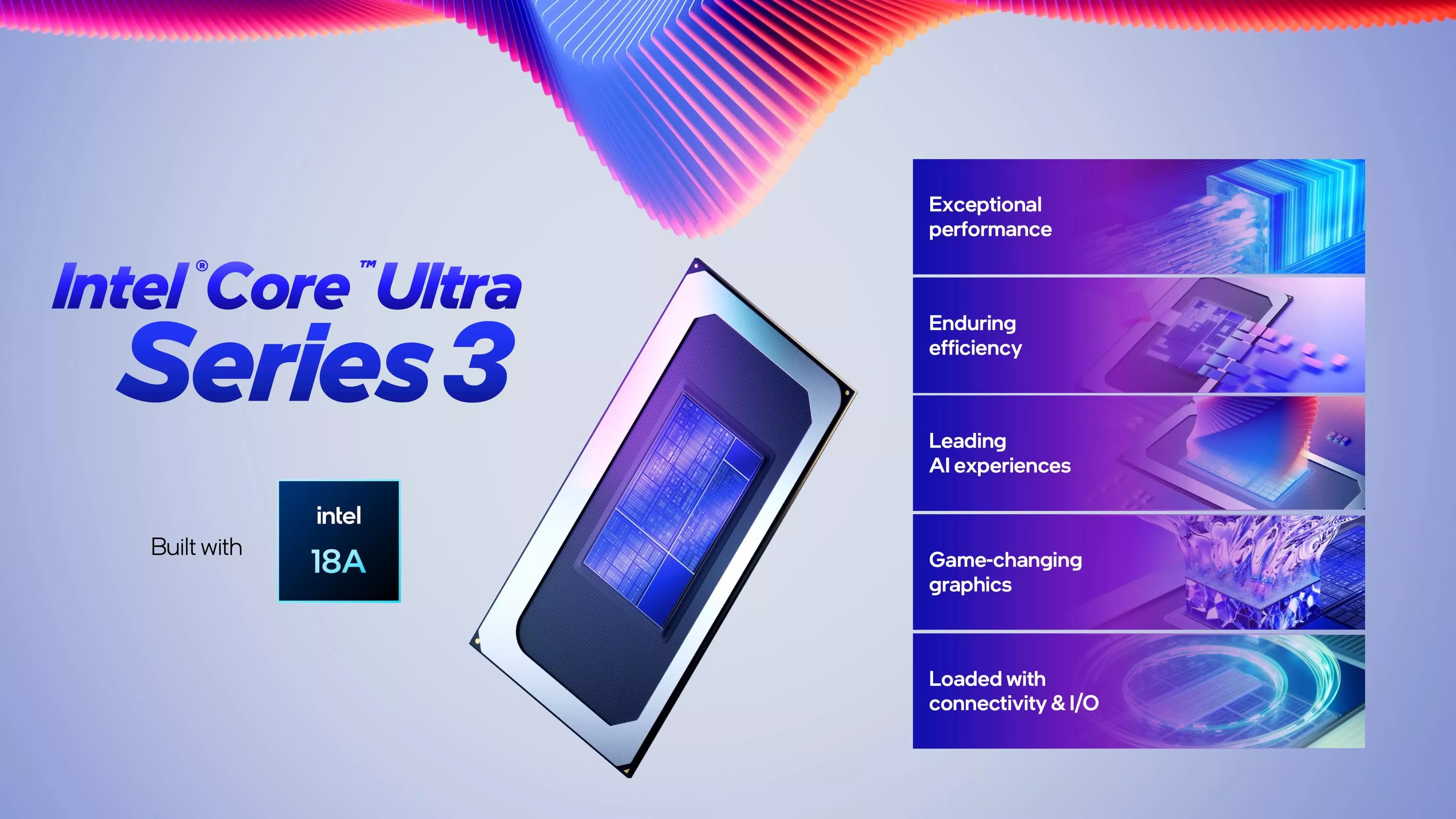 Arc B390 iGPU со Преглед на Intel за CES 2026: Перформанси и Нови Мобилни Игри платформски системи