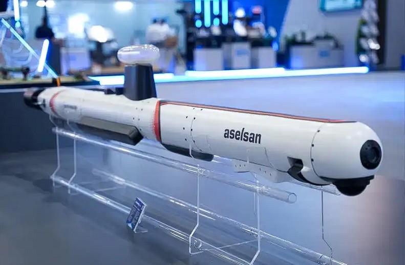 ASELSAN’ın Глобалниот Успех: пазарната вредност од 1 трилион турски лири и зголемувањето на тежината со НАТО договор