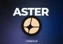 ASTER (ASTR) 24 Часа го поттикна моторот: Тековна анализа и технички преглед